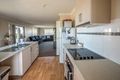 Property photo of 3/7 Thomas Court Brighton TAS 7030