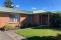 Property photo of 33 Lyndhurst Street North Wonthaggi VIC 3995