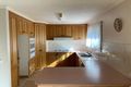 Property photo of 33 Lyndhurst Street North Wonthaggi VIC 3995