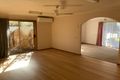 Property photo of 33 Lyndhurst Street North Wonthaggi VIC 3995