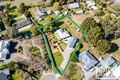 Property photo of 16 Carl Court Swan Point TAS 7275