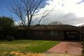 Property photo of 10 Forward Street Mandurah WA 6210