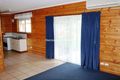 Property photo of 12/2 Tasman Highway St Helens TAS 7216