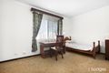 Property photo of 2/283 Hawthorn Road Caulfield VIC 3162