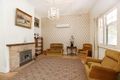 Property photo of 26 Rochester Street Leabrook SA 5068