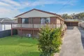 Property photo of 43 Anembo Avenue Summerland Point NSW 2259