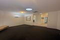 Property photo of 43 Jillian Street Riverton WA 6148