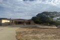 Property photo of 43 Jillian Street Riverton WA 6148