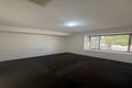 Property photo of 43 Jillian Street Riverton WA 6148