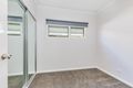 Property photo of 1/172 Streich Avenue Kelmscott WA 6111