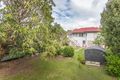 Property photo of 25 Simla Avenue Geebung QLD 4034