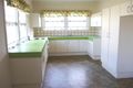 Property photo of 25 Simla Avenue Geebung QLD 4034