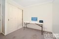 Property photo of 16 Carl Court Swan Point TAS 7275