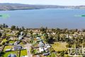 Property photo of 16 Carl Court Swan Point TAS 7275