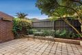 Property photo of 3/37 Atkins Street Kew VIC 3101