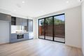 Property photo of 104/290 Hawthorn Road Caulfield VIC 3162