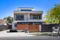 Property photo of 104/290 Hawthorn Road Caulfield VIC 3162