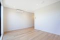 Property photo of 104/290 Hawthorn Road Caulfield VIC 3162