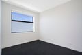 Property photo of 104/290 Hawthorn Road Caulfield VIC 3162