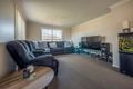 Property photo of 3/7 Thomas Court Brighton TAS 7030