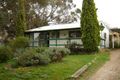 Property photo of 2A Hawke Street Millthorpe NSW 2798