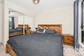 Property photo of 16 Carl Court Swan Point TAS 7275