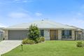 Property photo of 40 Augusta Boulevard Pimpama QLD 4209