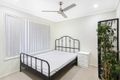 Property photo of 40 Augusta Boulevard Pimpama QLD 4209