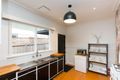 Property photo of 4 Heather Avenue Mount Clear VIC 3350