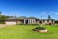 Property photo of 5 Jenna Court Highfields QLD 4352