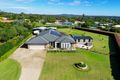 Property photo of 5 Jenna Court Highfields QLD 4352