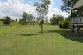 Property photo of 15 Pats Road Plainland QLD 4341