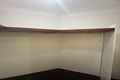 Property photo of 43 Jillian Street Riverton WA 6148