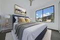 Property photo of 21 Melaleuca Place Glen Eden QLD 4680