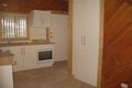 Property photo of 2 Midden Road Primrose Sands TAS 7173