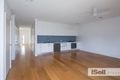 Property photo of 16/108 Church Road Keysborough VIC 3173