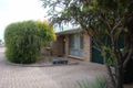 Property photo of 6/2 Sandell Way Castletown WA 6450