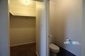Property photo of 54 Atlantis Crescent Gregory Hills NSW 2557