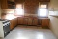 Property photo of 3 Blair Street Broadmeadows VIC 3047