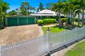 Property photo of 20 Muriel Street Redland Bay QLD 4165