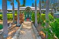 Property photo of 20 Muriel Street Redland Bay QLD 4165