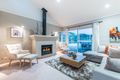 Property photo of 12 Stanley Street Nedlands WA 6009