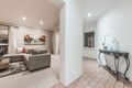Property photo of 12 Stanley Street Nedlands WA 6009