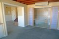 Property photo of 7/1 The Esplanade Esperance WA 6450
