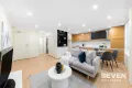 Property photo of 3/54 Experiment Street Pyrmont NSW 2009