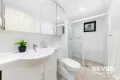 Property photo of 3/54 Experiment Street Pyrmont NSW 2009