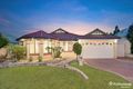 Property photo of 6 Ashdale Boulevard Darch WA 6065