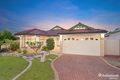 Property photo of 6 Ashdale Boulevard Darch WA 6065