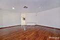 Property photo of 6 Ashdale Boulevard Darch WA 6065