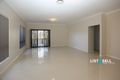 Property photo of 54 Atlantis Crescent Gregory Hills NSW 2557